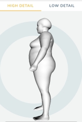 Shemed January support - Thread 2