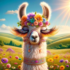 AIBU to make you laugh on a cold January day?