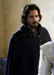 Swagger Inn 177 - The weather is turning colder, the nights are drawing in, we need a few HBFs to help us through the winter <looks around wistfully>