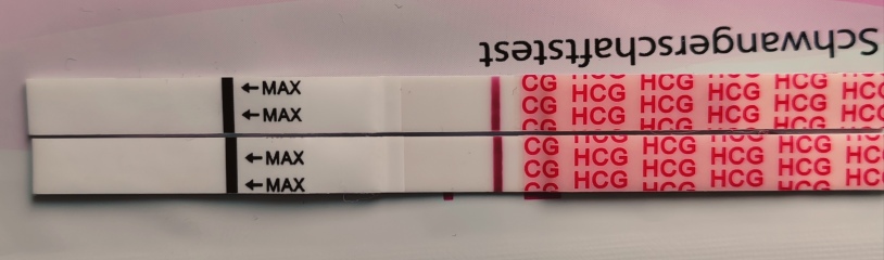 A line eye enthusiast #3