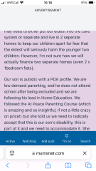 MN constantly freezing and lagging, and unresponsive links.