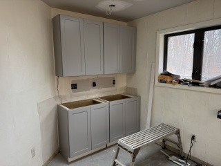 Come and tell us your dull and unexciting news 32: Calmly through the day