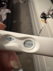 Help😖 i dont know what to make of these!!