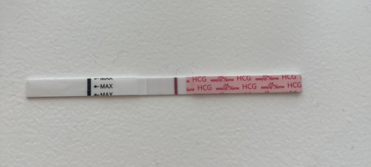 Getting through the TWW - 6DPO!