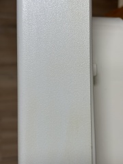 Daily Project Round 6