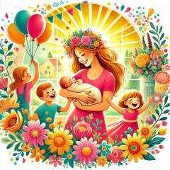 AIBU to make you laugh on a cold January day?