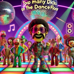 AIBU to make you laugh on a cold January day?