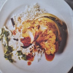 Mounjaro September Support (4)