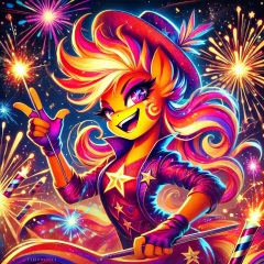 AIBU to make you laugh on a cold January day?