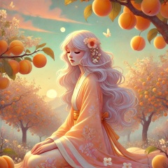 AIBU to make you laugh on a cold January day?