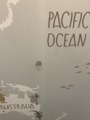 Wall Mural - Opinions Please