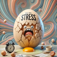 AIBU to make you laugh on a cold January day?