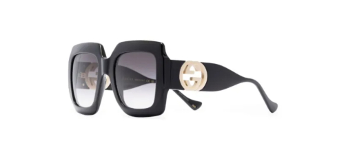 Can anyone help me find this sunglasses brand.
