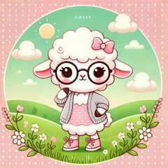 AIBU to make you laugh on a cold January day?