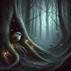 AIBU to make you laugh on a cold January day?