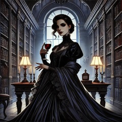 AIBU to make you laugh on a cold January day?