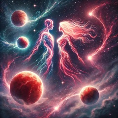 AIBU to make you laugh on a cold January day?