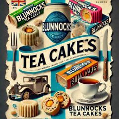 The Bluestocking: the one where AI finally learns what a blackbird is (we hope)