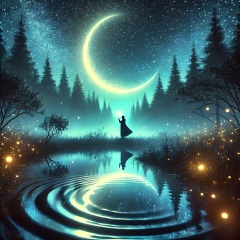 AIBU to make you laugh on a cold January day?