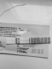 A line eye enthusiast #3