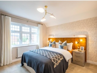 Critique my house photos part 1