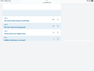 Constantly crashing and freezing.