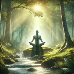 AIBU to make you laugh on a cold January day?