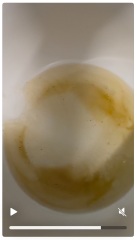 Nespresso vertuo help