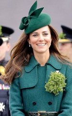 Hat help please!