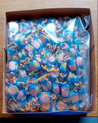 Ring Out, Wild Bells! As 2025 approaches, the Excellent Cats raise their game with a discussion on Tennyson's poetry