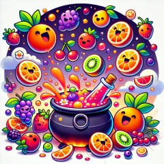 AIBU to make you laugh on a cold January day?