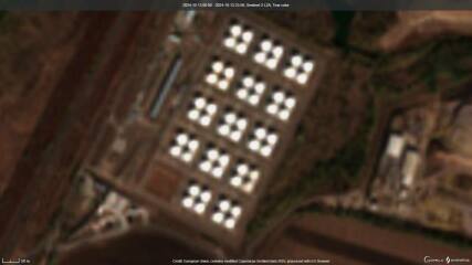 Ukraine Invasion: Part 53