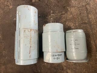 Ukraine Invasion: Part 53