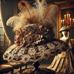 AIBU to make you laugh on a cold January day?