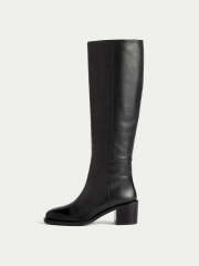 Please help me find the perfect knee high boots