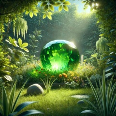 AIBU to make you laugh on a cold January day?