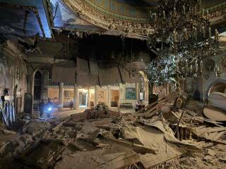 Ukraine Invasion: Part 53