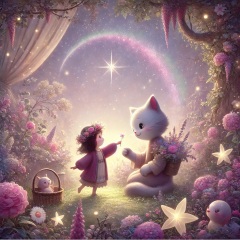 AIBU to make you laugh on a cold January day?