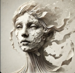 AIBU to make you laugh on a cold January day?