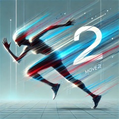 AIBU to make you laugh on a cold January day?