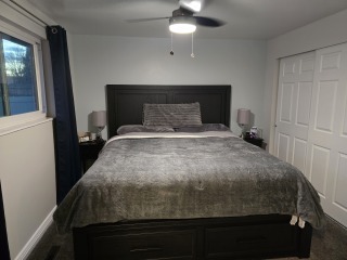 New Year, Fresh Start for your home - January Flylady thread