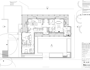 New OMAZE Norfolk house   What do we think?