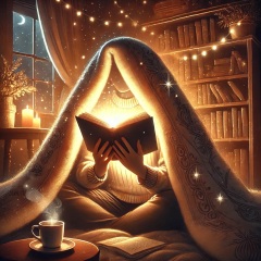 AIBU to make you laugh on a cold January day?