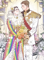 MsLatté’s Daebak Cybercafé (Kdrama addicts #48: Time for all the seasonal goodies, advent surprises and the weighing of the year’s dramas for the vote-off. Lazy holding title because I dropped the ball 😄