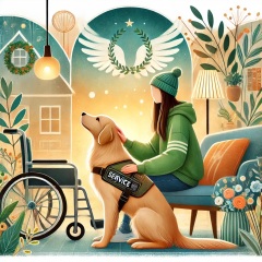 AIBU to make you laugh on a cold January day?