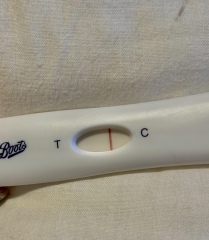 CD14? BFP? Confused