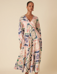 Help! Alternative black tie at almost 40…