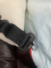 Please help me find a solution!