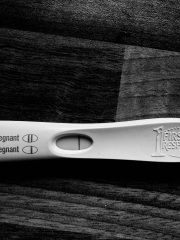 Unknown dpo, evap line?