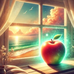 AIBU to make you laugh on a cold January day?